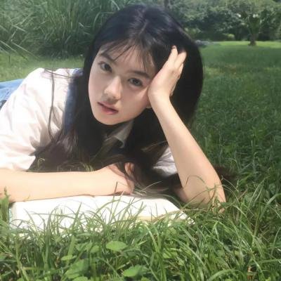 艾米莉亚·佩雷斯