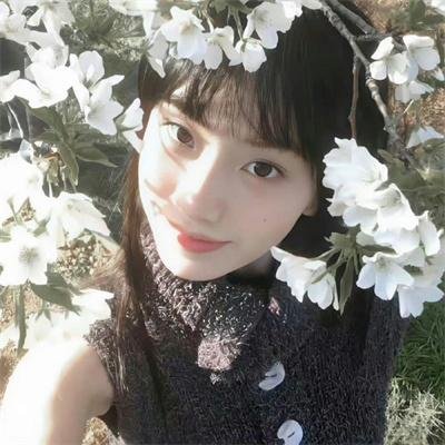 在地球染血