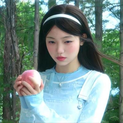 命中注定，遇见爱