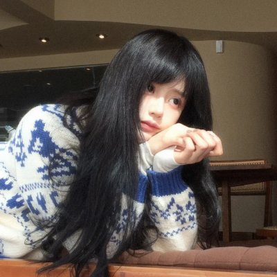 一梦如故