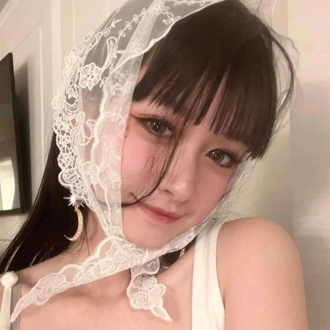治愈日常
