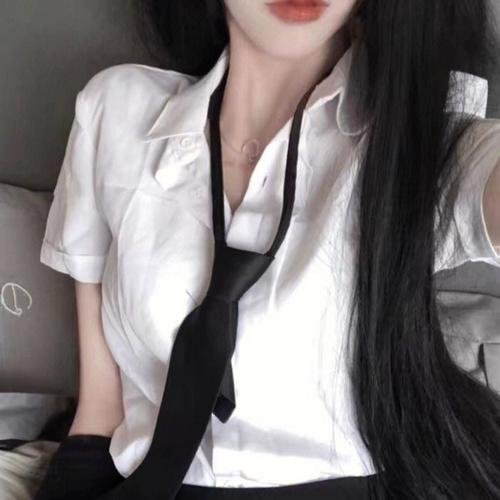 秘杀名单
