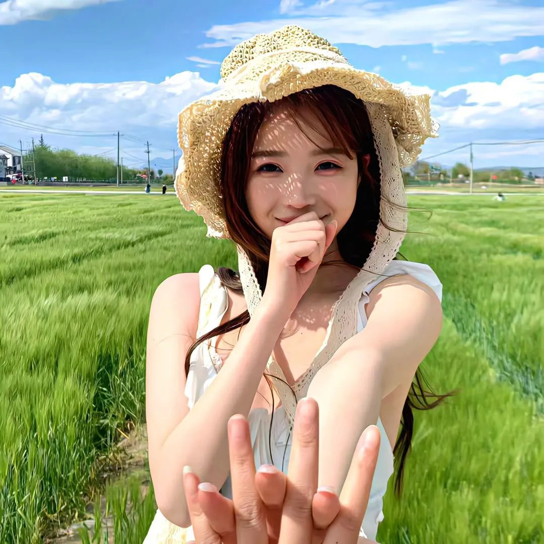 热播精选