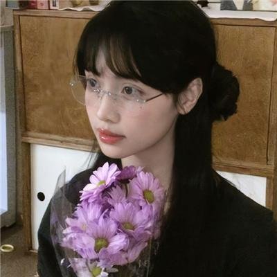 太空英雌芭芭丽娜