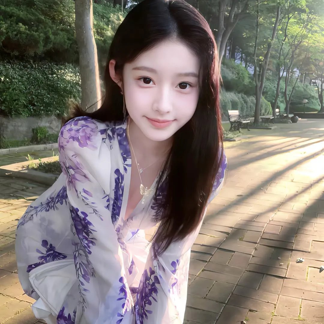 重返17岁