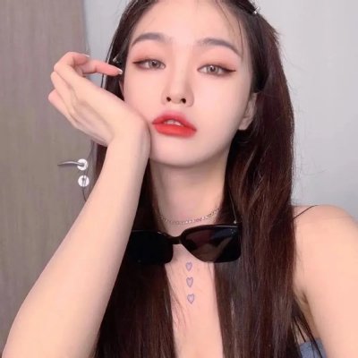 月光光新慌慌：万圣杀
