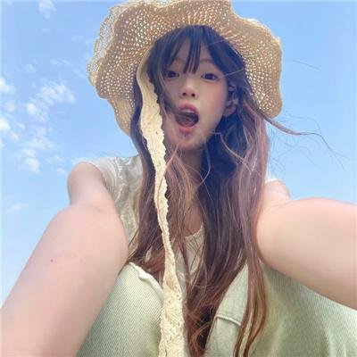 妻子们3