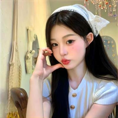 美丽密语