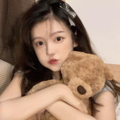木乃伊2